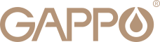 GAPPO